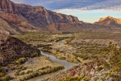 20181123173A0328-Edit-2-2