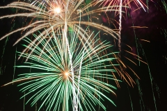 BS_20100705comp-3836-3937-3990-4008-4011