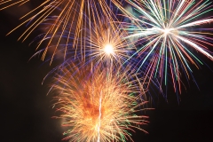 BS_20100705comp-3966-4039-4052