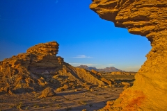 BS_20100805_MG_4934_imp-NN