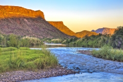 BS_20100806_MG_5026-Edit_tonemapped