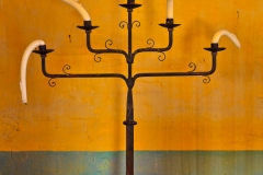 BS_20100808_MG_5316-Edit