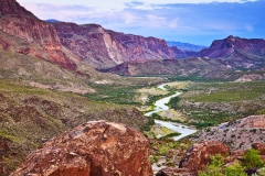 BS_20100809_MG_5531-NN