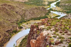 BS_20100809_MG_5539-NN