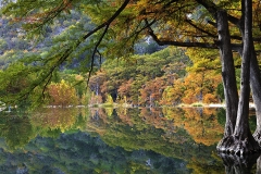 BS_20111012__MG_5876-Edit