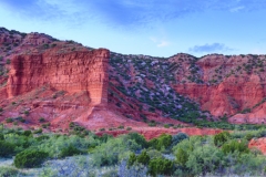 BS_20130918_MG_3798_PAN