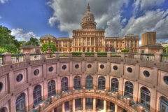 BS_MG_3176_tonemapped