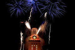 BS_TER_050521_IMG_5396