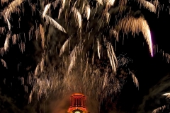 BS_TER_050521_IMG_5400