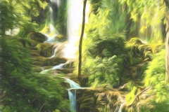 BS_TER_20080516_MG_6258-TI