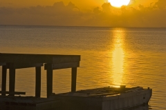 BS_TER__08162006_IMG_1728_1-Edit