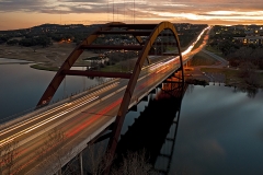 pennybacker_1030326-Edit