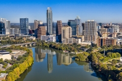 20181116DJI_0237-Edit