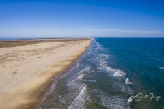 20200106_DJI_0441