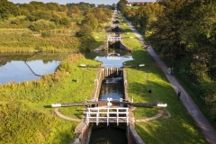 20211009DJI_0687