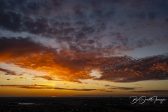 BSI_20211202_DJI_0732