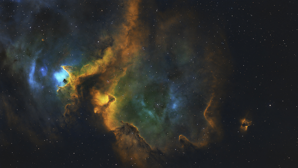IC1848v3