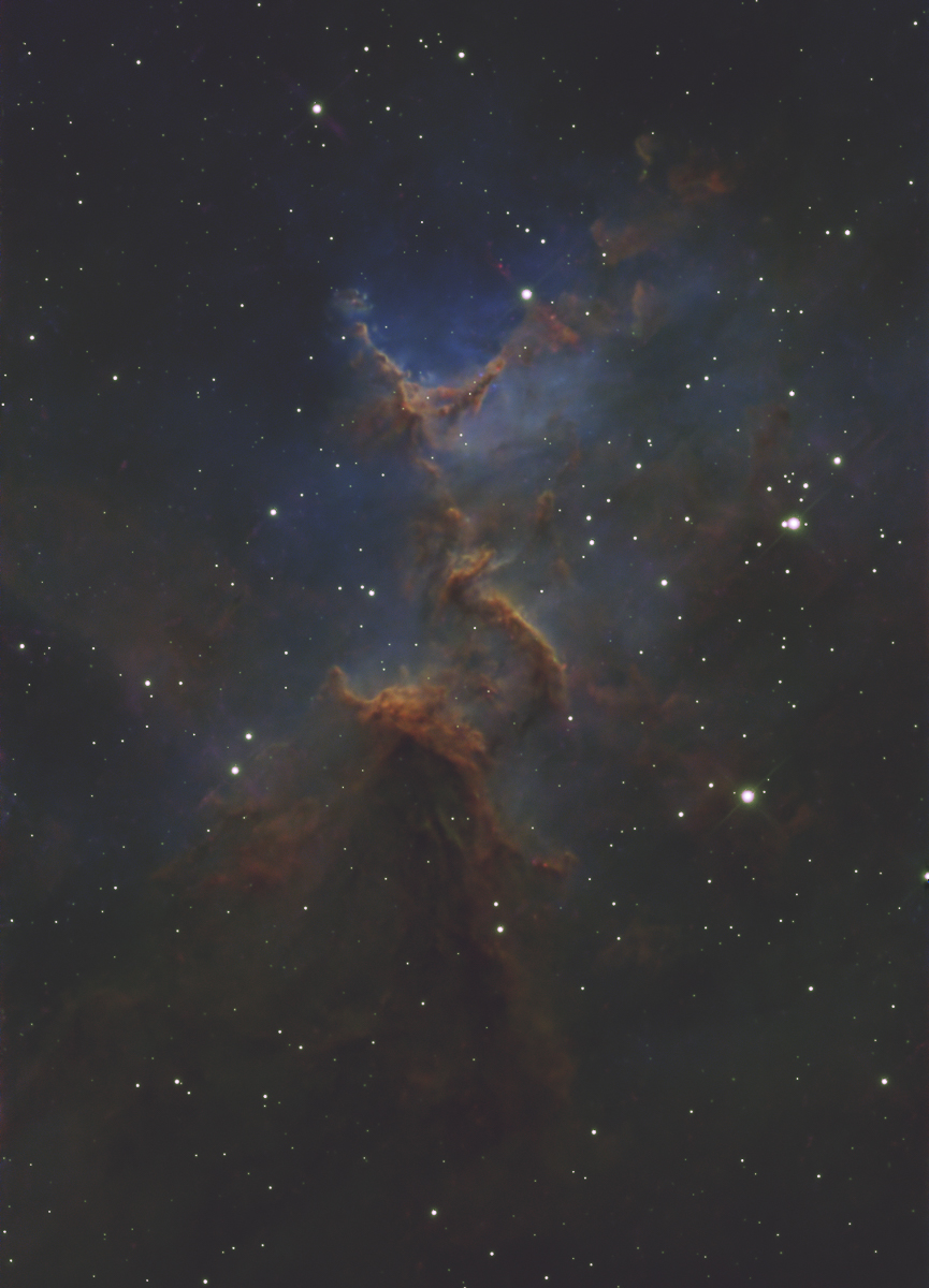 Melotte15BIN2