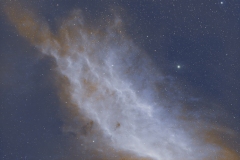 IC1805HOO_2025