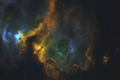 IC1848v3