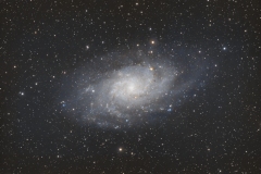 M33SVB