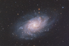 M33_2025