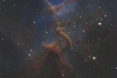 Melotte15BIN2