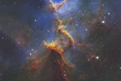 Melotte15_final
