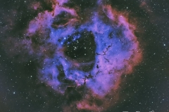 NGC2244_Rosette3