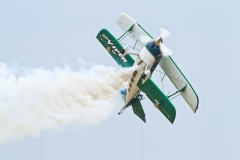 BS_20120506__B6H6875
