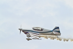BS_20120506__B6H7392