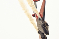 BS_20120506__B6H7595