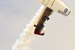BS_20120506__B6H8109