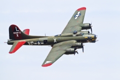 BS_20120506__B6H8413