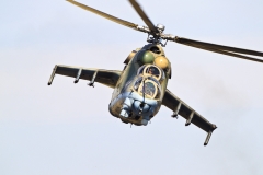 BS_20120506__B6H8883