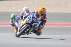 TL_20130419_B6H3857